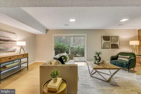 2500 Pegasus Ln, Reston, VA 20191 photo 43