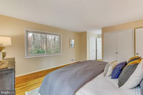 2500 Pegasus Ln, Reston, VA 20191 photo 31