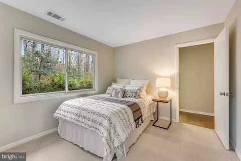2500 Pegasus Ln, Reston, VA 20191 photo 47