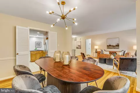 2500 Pegasus Ln, Reston, VA 20191 photo 15
