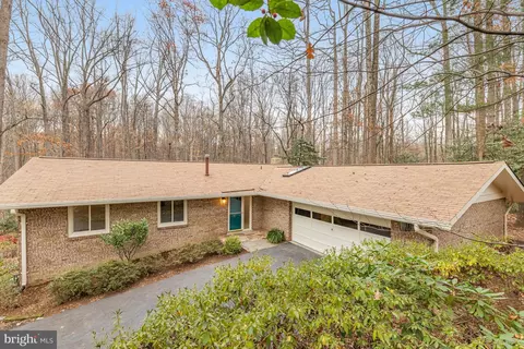 2500 Pegasus Ln, Reston, VA 20191 photo 63