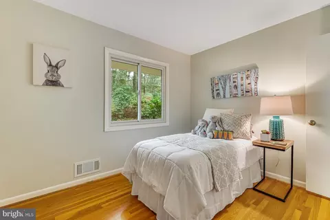 2500 Pegasus Ln, Reston, VA 20191 photo 37