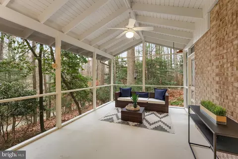 2500 Pegasus Ln, Reston, VA 20191 photo 26