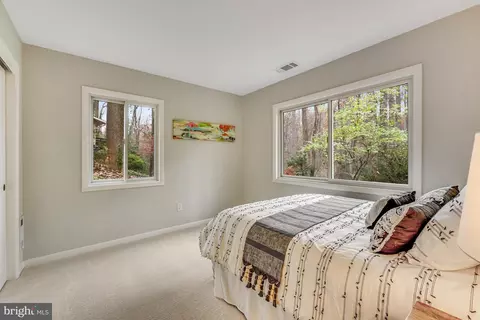 2500 Pegasus Ln, Reston, VA 20191 photo 46