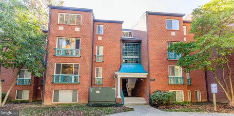 11841 Shire Ct #32C, Reston, VA 20191