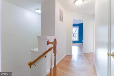 6637 Debra Lu Way, Springfield, VA 22150 photo 16