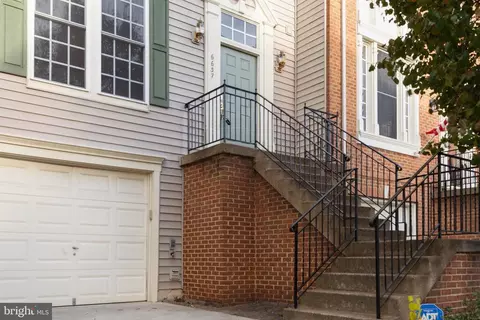 6637 Debra Lu Way, Springfield, VA 22150 photo 29