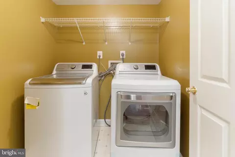 6637 Debra Lu Way, Springfield, VA 22150 photo 24