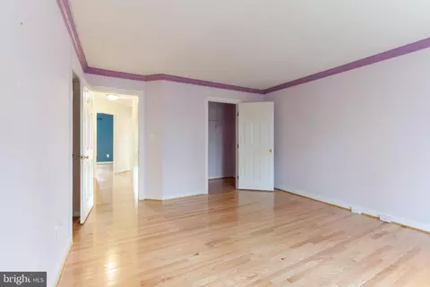 6637 Debra Lu Way, Springfield, VA 22150 photo 15