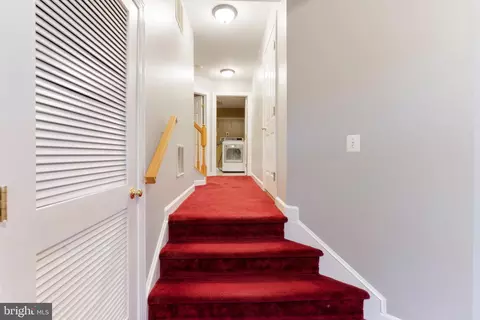 6637 Debra Lu Way, Springfield, VA 22150 photo 23