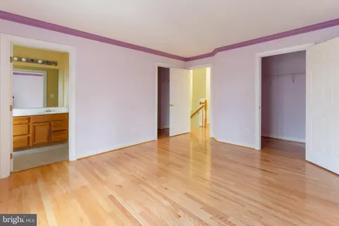 6637 Debra Lu Way, Springfield, VA 22150 photo 19
