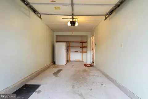 6637 Debra Lu Way, Springfield, VA 22150 photo 26