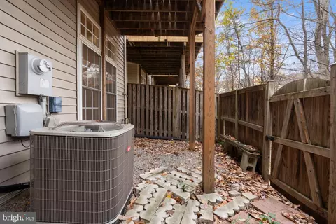 6637 Debra Lu Way, Springfield, VA 22150 photo 27