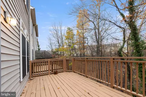 6637 Debra Lu Way, Springfield, VA 22150 photo 9