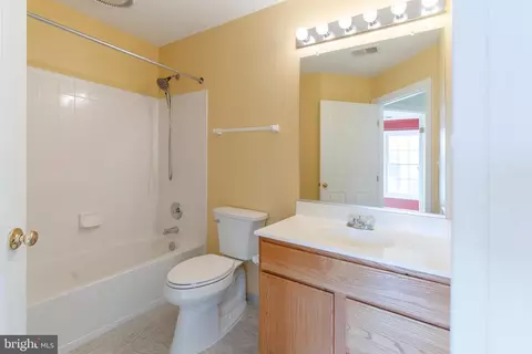 6637 Debra Lu Way, Springfield, VA 22150 photo 13