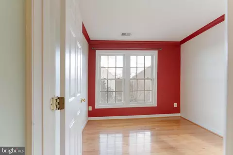 6637 Debra Lu Way, Springfield, VA 22150 photo 11