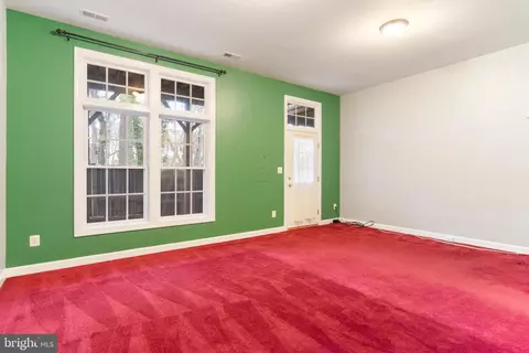 6637 Debra Lu Way, Springfield, VA 22150 photo 21