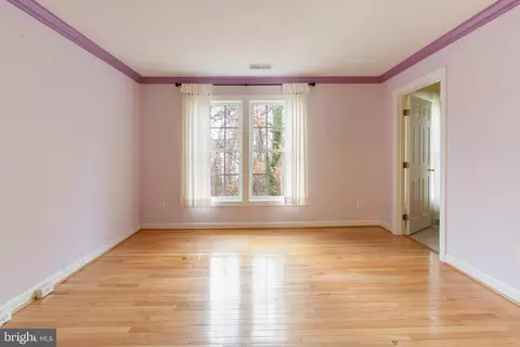 6637 Debra Lu Way, Springfield, VA 22150 photo 18