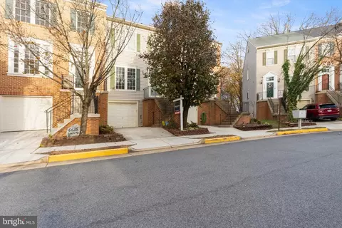 6637 Debra Lu Way, Springfield, VA 22150 photo 28