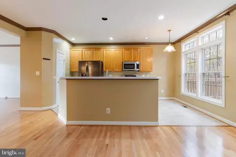 6637 Debra Lu Way, Springfield, VA 22150 photo 6