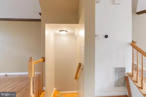 6637 Debra Lu Way, Springfield, VA 22150 photo 20