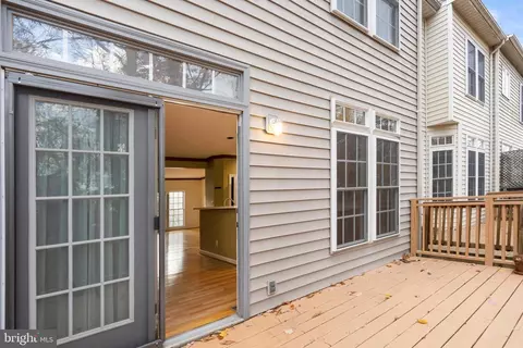 6637 Debra Lu Way, Springfield, VA 22150 photo 8