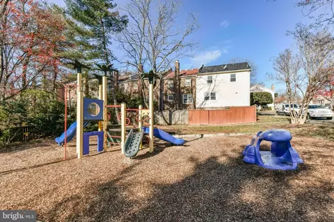Other - 8118 Sleepy View Ln, Springfield, VA 22153 photo 6 of 8