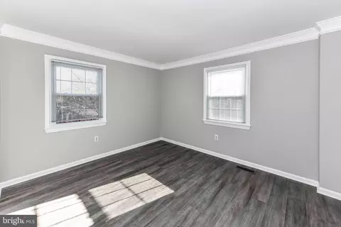 Other - 8118 Sleepy View Ln, Springfield, VA 22153 photo 4 of 8