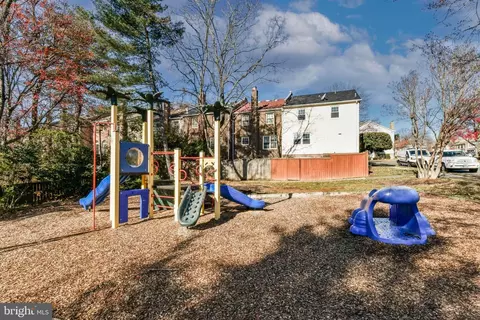 Other - 8118 Sleepy View Ln, Springfield, VA 22153 photo 7 of 8