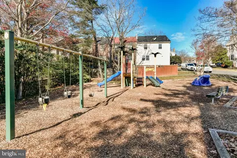 Other - 8118 Sleepy View Ln, Springfield, VA 22153 photo 8 of 8