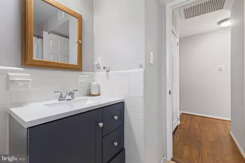 7514 Lauralin Pl, Springfield, VA 22150 photo 25