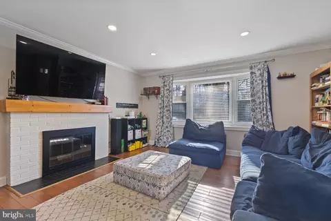 7514 Lauralin Pl, Springfield, VA 22150 photo 11