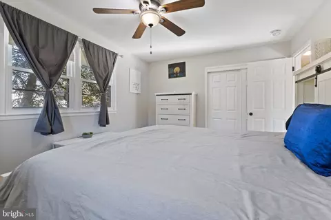 7514 Lauralin Pl, Springfield, VA 22150 photo 19