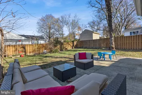 7514 Lauralin Pl, Springfield, VA 22150 photo 31
