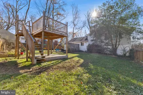 7514 Lauralin Pl, Springfield, VA 22150 photo 35