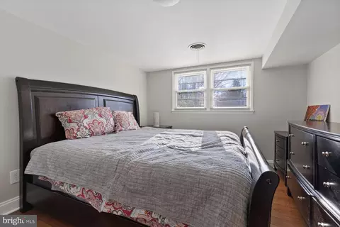 7514 Lauralin Pl, Springfield, VA 22150 photo 27