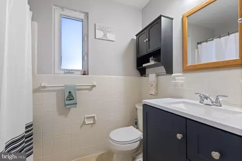 7514 Lauralin Pl, Springfield, VA 22150 photo 26