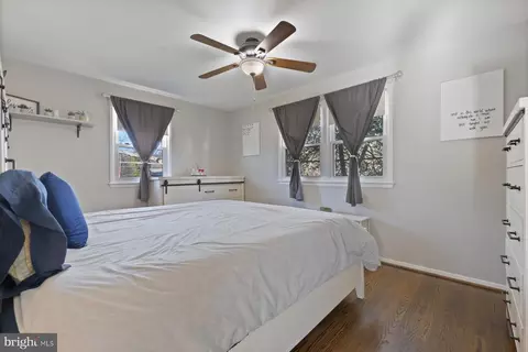 7514 Lauralin Pl, Springfield, VA 22150 photo 18