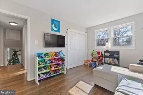 7514 Lauralin Pl, Springfield, VA 22150 photo 24