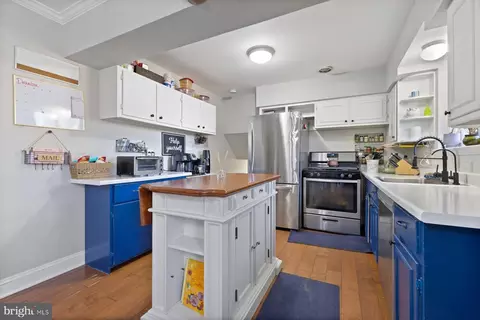 7514 Lauralin Pl, Springfield, VA 22150 photo 14
