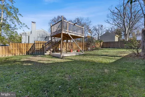 7514 Lauralin Pl, Springfield, VA 22150 photo 37