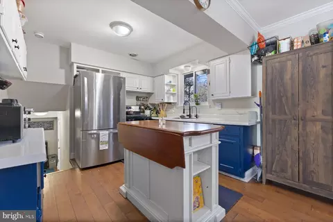 7514 Lauralin Pl, Springfield, VA 22150 photo 15