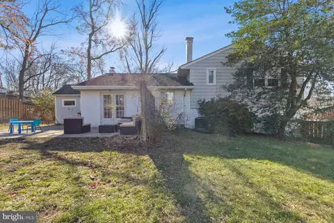 7514 Lauralin Pl, Springfield, VA 22150 photo 34
