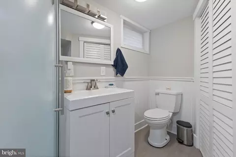 7514 Lauralin Pl, Springfield, VA 22150 photo 30