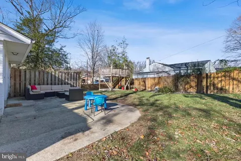 7514 Lauralin Pl, Springfield, VA 22150 photo 32