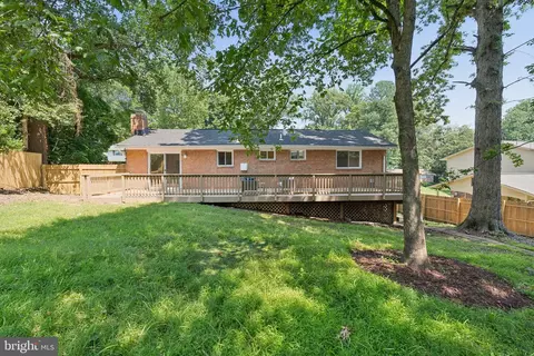 8615 Kenilworth Dr, Springfield, VA 22151 photo 17