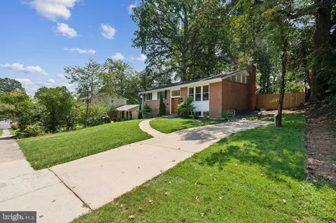 8615 Kenilworth Dr, Springfield, VA 22151 photo 31