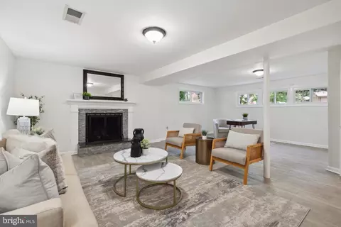 8615 Kenilworth Dr, Springfield, VA 22151 photo 26