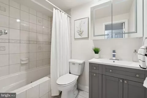 8615 Kenilworth Dr, Springfield, VA 22151 photo 28