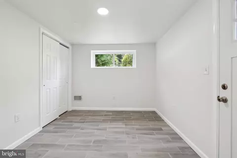8615 Kenilworth Dr, Springfield, VA 22151 photo 29